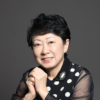 和田 浩子