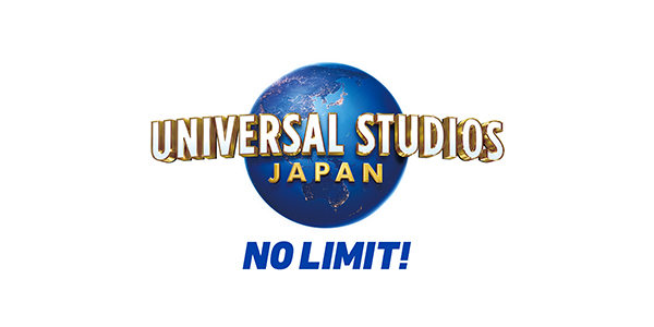 USJ LLC ロゴ