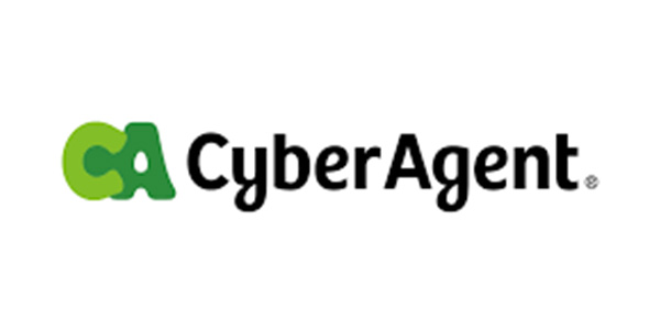 CyberAgent