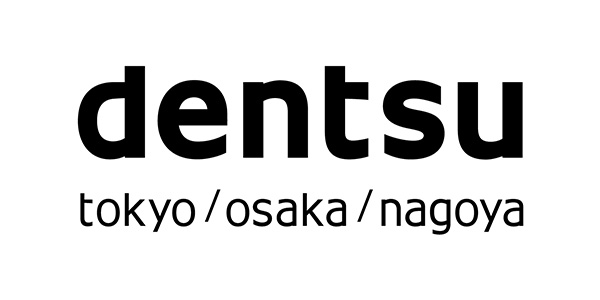 DENTSU_INC