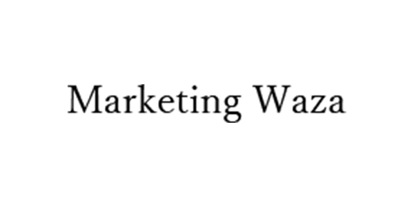 Marketing_Waza