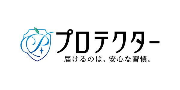 オデッセイグループ株式会社 ロゴ