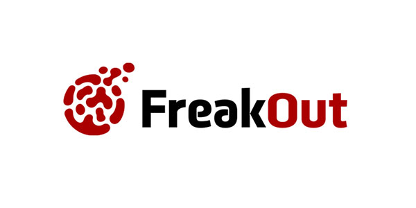 freekout