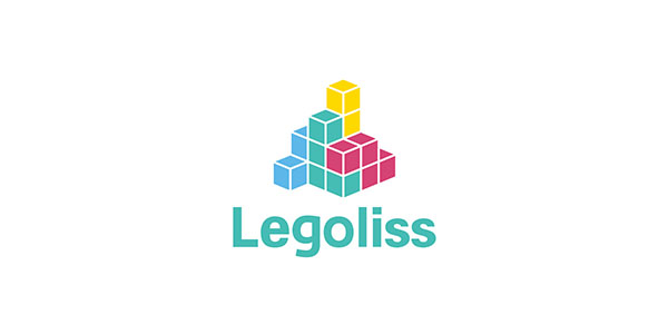 株式会社Legoliss ロゴ