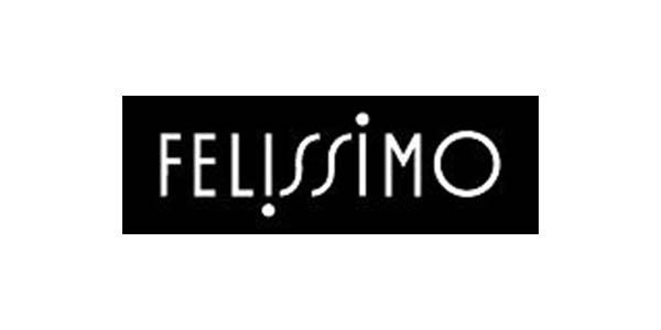 株式会社フェリシモ ロゴ