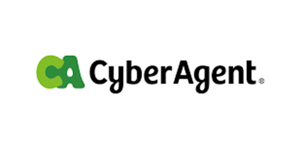 CyberAgent_Inc