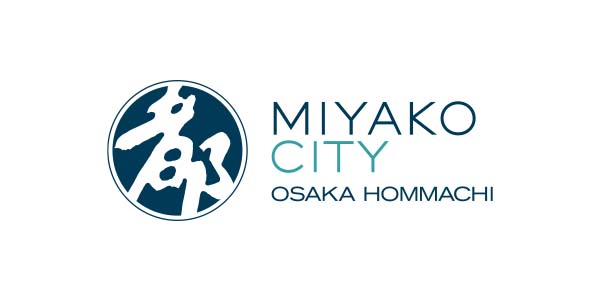 Miyako_City_Osaka_Hommachi