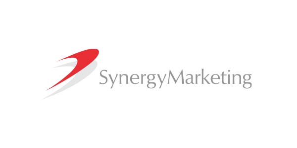 Synergy_Marketing,_Inc