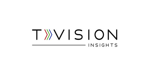 TVISION_INSIGHTS_Co.,Ltd