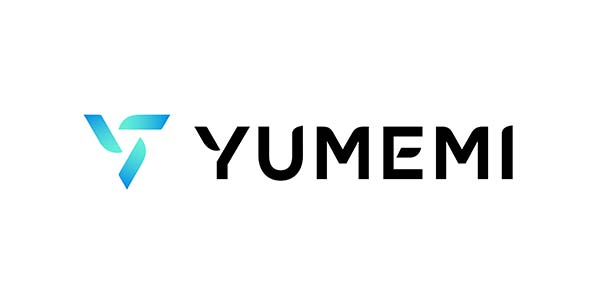 YUMEMI_Inc
